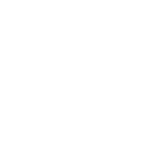 Casa Vegana
