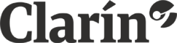 Clarín
