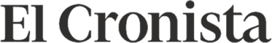 El Cronista