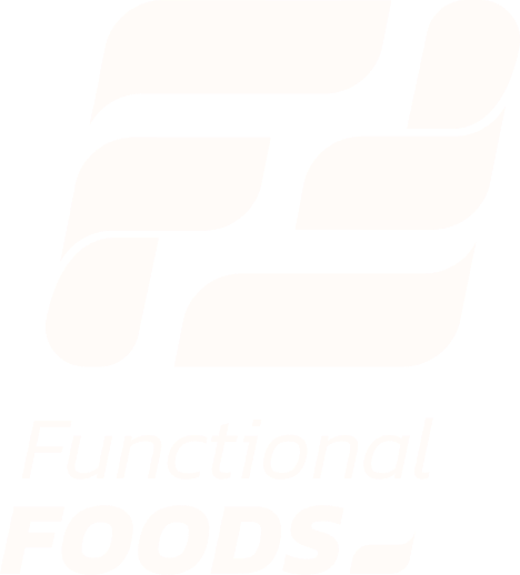 Functional Foods