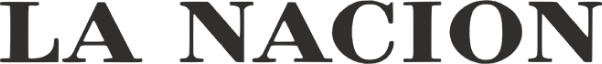 La Nación