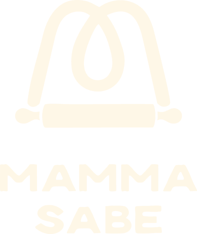 Mamma Sabe